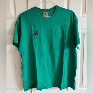 Nike ACG Shirt